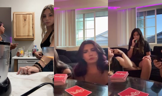 yourfavoritebitch420's Stream - Jul 17, 2026, 3:33 AM