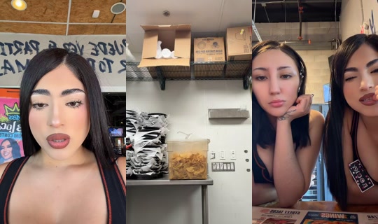 yourfavoritelatina222's Stream - Jul 26, 2026, 6:02 PM