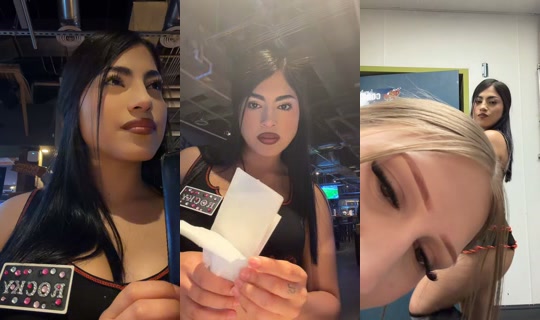 yourfavoritelatina222's Stream - Jul 27, 2026, 3:34 AM