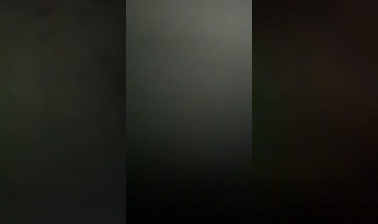 yourfavoritelatina222's Stream - Jul 27, 2026, 8:08 PM