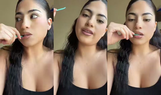 yourfavoritelatina222's Stream - Jul 29, 2026, 9:12 PM