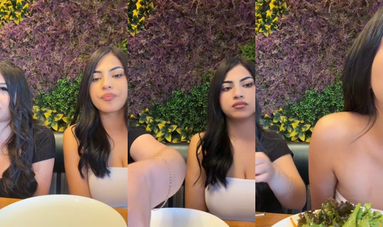 yourfavoritelatina222's Stream - Aug 2, 2026, 12:39 AM