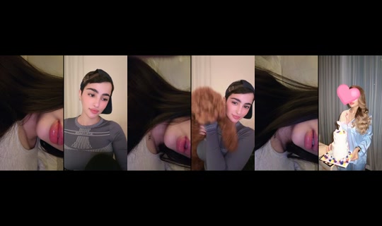 yourfavourire's Stream - Aug 2, 2026, 7:09 PM