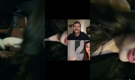 yourfavourire's Stream - Aug 8, 2026, 7:35 PM