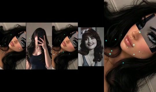 yourfavourire's Stream - Oct 6, 2026, 12:55 AM