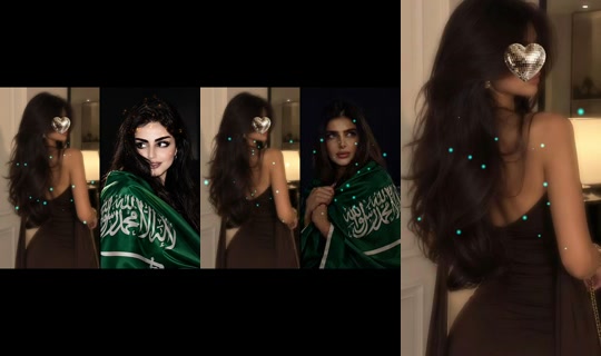yourfavourire's Stream - Oct 6, 2026, 11:47 PM