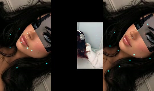 yourfavourire's Stream - Oct 7, 2026, 10:11 PM