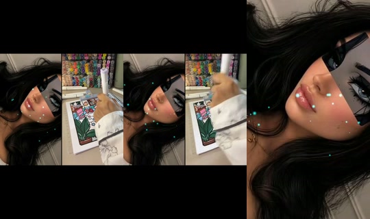 yourfavourire's Stream - Oct 7, 2026, 10:51 PM