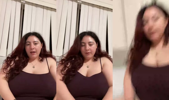 yourfavshizshow's Stream - Jul 10, 2026, 7:16 AM