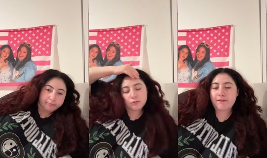 yourfavshizshow's Stream - Jul 14, 2026, 5:25 AM