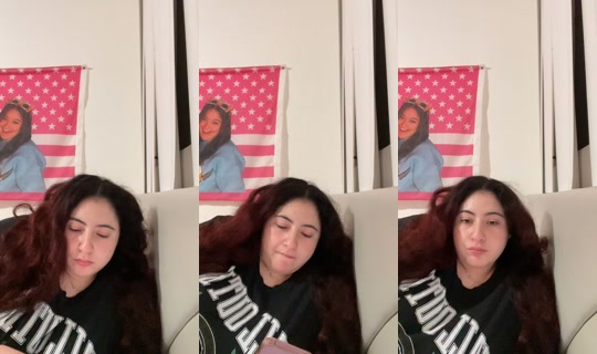 yourfavshizshow's Stream - Jul 14, 2026, 5:44 AM