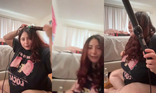 yourfavshizshow's Stream - Jul 20, 2026, 11:25 PM