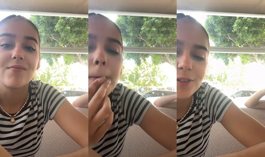 yourfavshortandtallgirls's Stream - Jul 15, 2026, 12:42 PM
