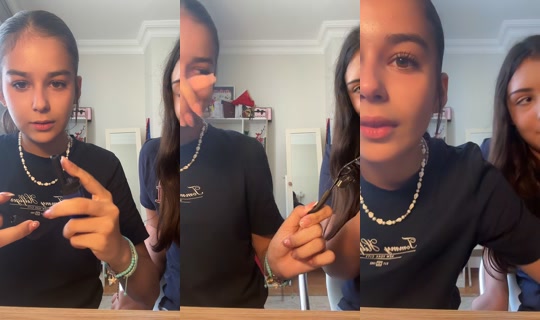 yourfavshortandtallgirls's Stream - Jul 18, 2026, 8:42 AM