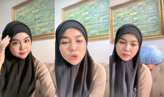 yourflowerre_'s Stream - Jul 27, 2026, 3:47 AM