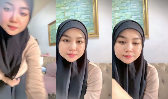 yourflowerre_'s Stream - Jul 27, 2026, 4:50 AM