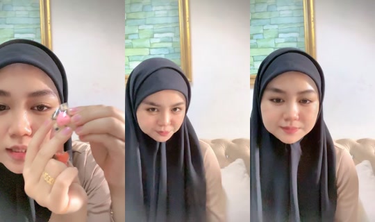 yourflowerre_'s Stream - Jul 27, 2026, 6:38 AM
