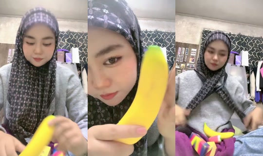 Stream ni yourflowerre_ - Hul 28, 2026, 7:21 AM