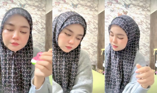 Stream ni yourflowerre_ - Hul 28, 2026, 8:21 AM