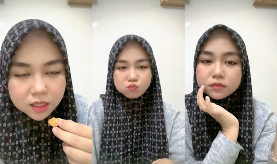 Stream ni yourflowerre_ - Hul 28, 2026, 10:00 AM