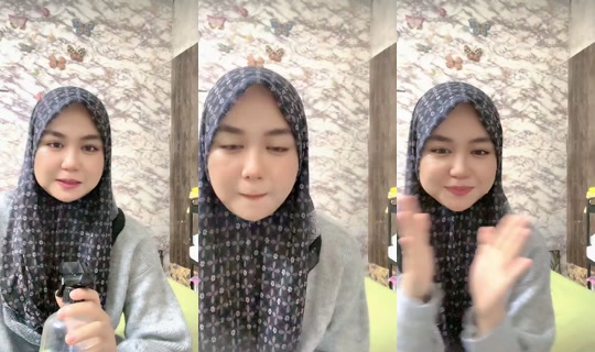 Stream ni yourflowerre_ - Hul 28, 2026, 10:19 AM