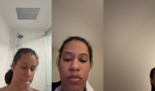 yourgirlbrat305's Stream - Aug 23, 2026, 2:20 AM