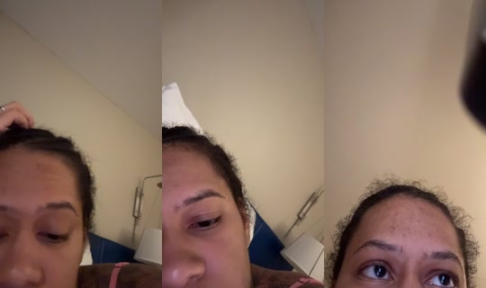 yourgirlbrat305's Stream - Aug 23, 2026, 2:31 AM
