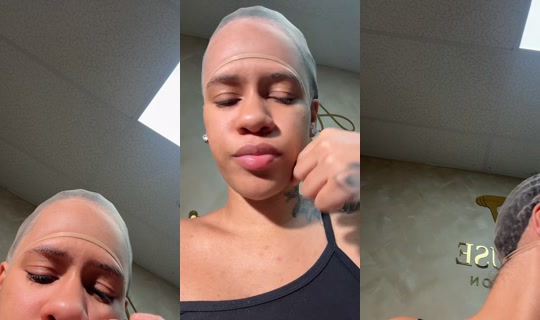 yourgirlbrat305's Stream - Aug 26, 2026, 2:58 AM