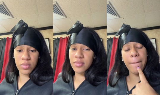 yourgirlbrat305's Stream - Aug 26, 2026, 2:03 PM