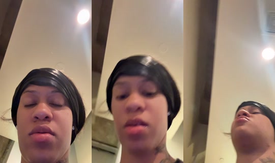 yourgirlbrat305's Stream - Aug 26, 2026, 10:24 PM