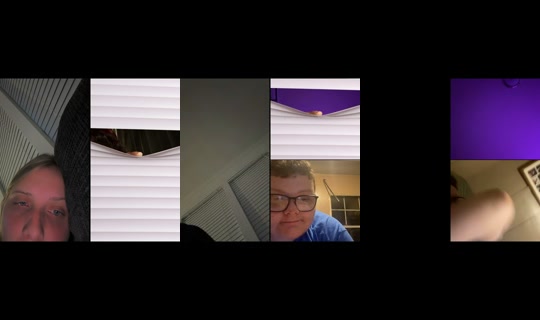 yourgirljenn6's Stream - Jul 20, 2026, 6:42 AM