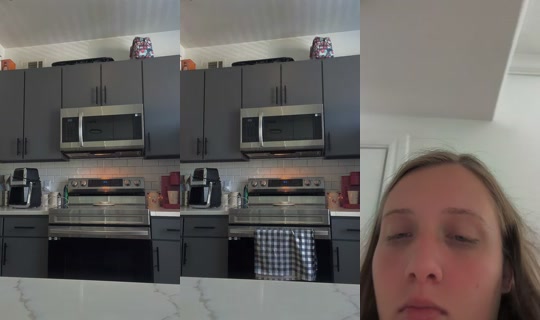 yourgirljenn6's Stream - Jul 22, 2026, 7:14 PM