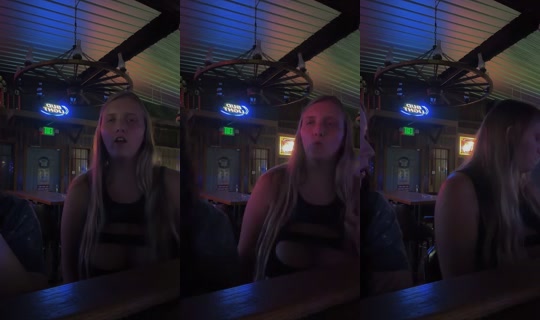 yourgirljenn6's Stream - Aug 2, 2026, 5:08 AM