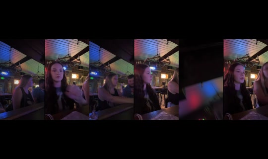 yourgirljenn6's Stream - Aug 2, 2026, 5:27 AM