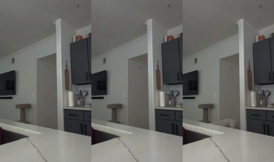 yourgirljenn6's Stream - Aug 5, 2026, 10:29 PM