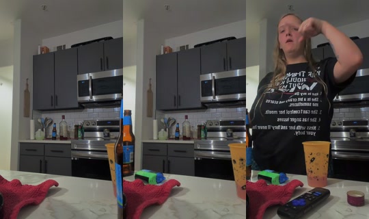 yourgirljenn6's Stream - Aug 9, 2026, 4:11 AM