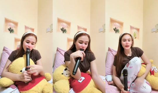 yourjana28's Stream - Jul 30, 2026, 1:12 PM