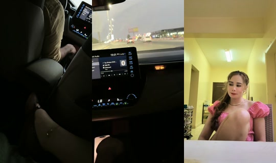 yourjana28's Stream - Aug 23, 2026, 2:51 PM