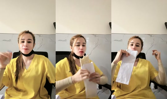 بث yourjana28 - 24 أغسطس 2026، 1:02 م