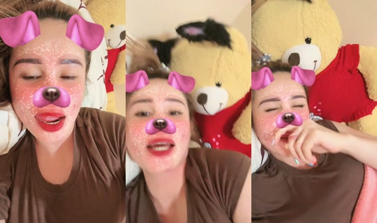 yourjana28's Stream - Aug 25, 2026, 7:46 PM