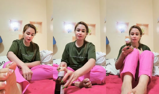 yourjana28's Stream - Sep 19, 2026, 6:26 PM