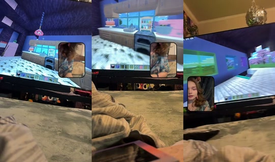 yourlocalarsonist1695's Stream - Jul 13, 2026, 7:46 PM