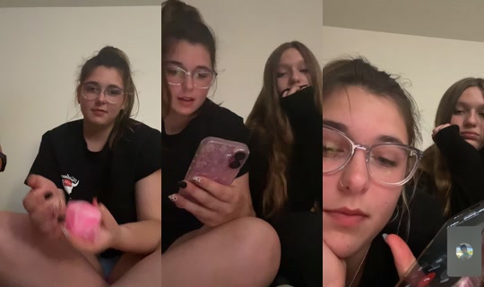yourmom3995's Stream - Jul 13, 2026, 9:11 AM