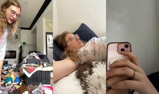 yourmomstiktokacc0unt's Stream - Aug 30, 2026, 7:04 PM