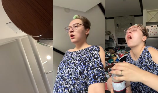 yourmomstiktokacc0unt's Stream - Aug 30, 2026, 9:54 PM