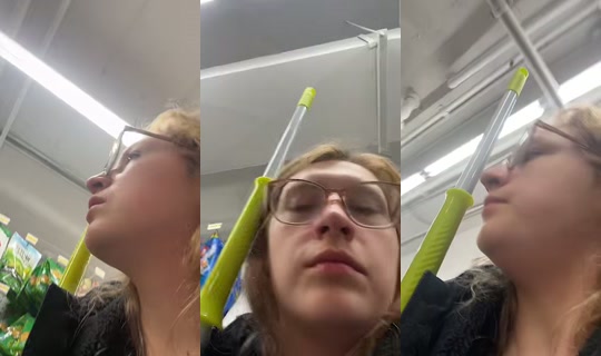 yourmomstiktokacc0unt's Stream - Oct 13, 2026, 7:58 PM