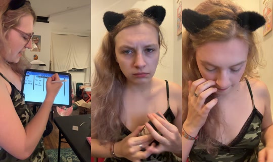 yourmomstiktokacc0unt's Stream - Oct 16, 2026, 12:34 AM