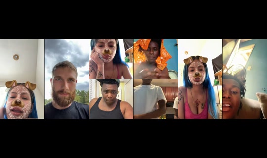 yourniccafav's Stream - Aug 8, 2026, 10:23 PM