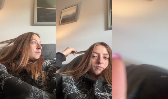 Stream von yourownlifesucks45 – 15. Okt. 2026, 18:22