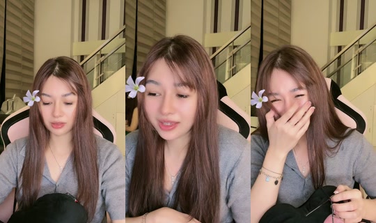 yourprincessleela's Stream - Jul 20, 2026, 2:32 PM